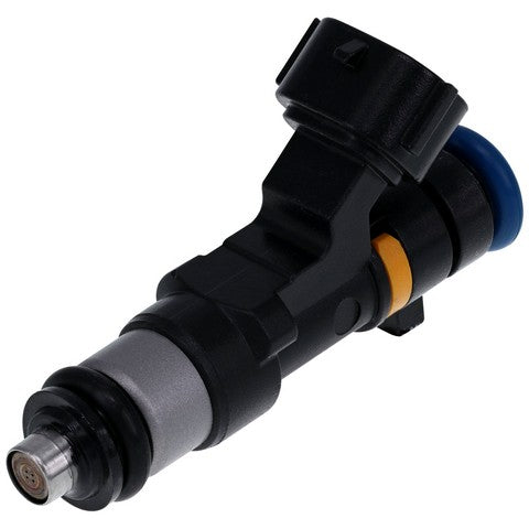 Fuel Injector GB Reman 842-12327