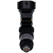 Fuel Injector GB Reman 842-12327