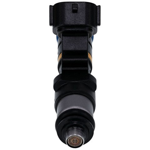 Fuel Injector GB Reman 842-12327