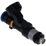 Fuel Injector GB Reman 842-12327