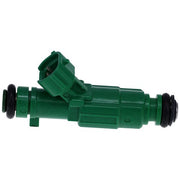Fuel Injector GB Reman 842-12329