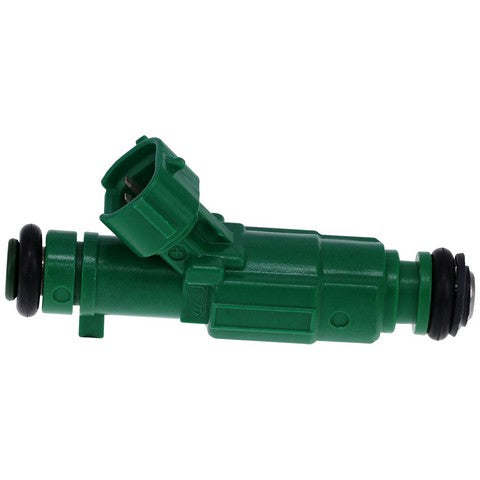 Fuel Injector GB Reman 842-12329