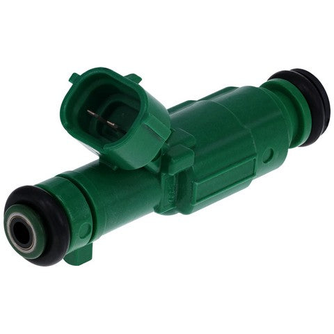 Fuel Injector GB Reman 842-12329