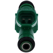 Fuel Injector GB Reman 842-12329