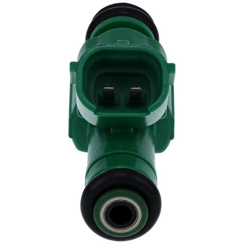 Fuel Injector GB Reman 842-12329
