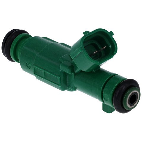 Fuel Injector GB Reman 842-12329
