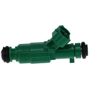 Fuel Injector GB Reman 842-12329