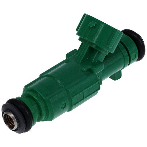 Fuel Injector GB Reman 842-12329