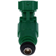 Fuel Injector GB Reman 842-12329