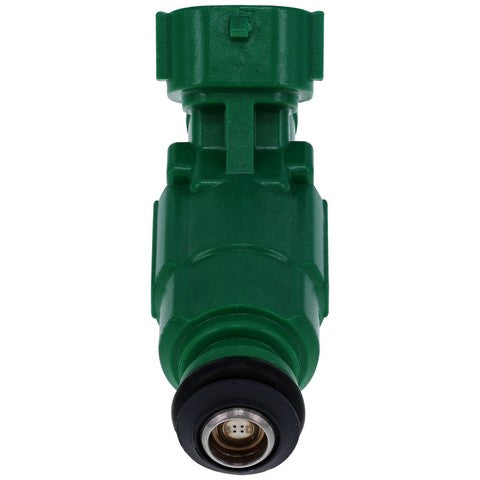 Fuel Injector GB Reman 842-12329