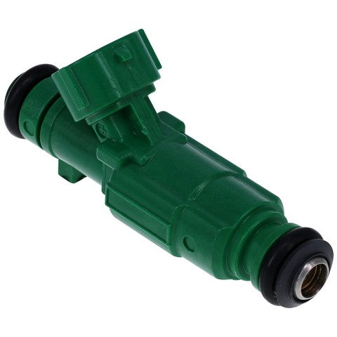 Fuel Injector GB Reman 842-12329