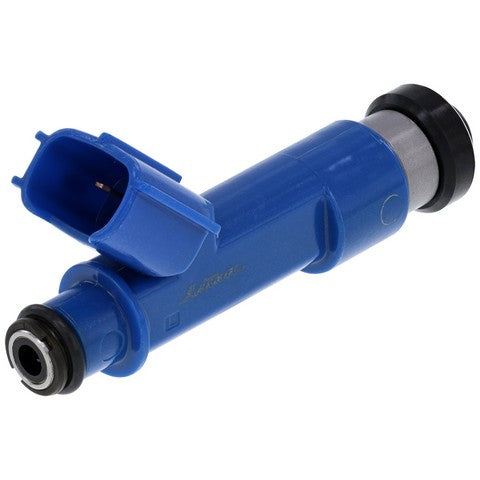 Fuel Injector GB Reman 842-12333