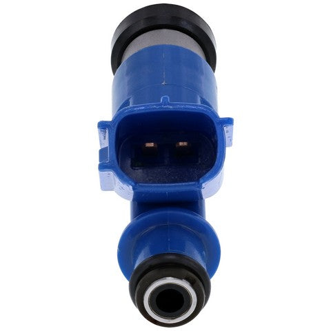 Fuel Injector GB Reman 842-12333