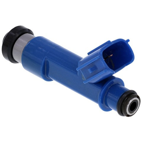 Fuel Injector GB Reman 842-12333