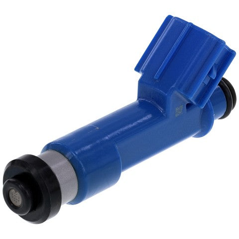 Fuel Injector GB Reman 842-12333