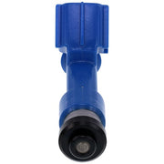 Fuel Injector GB Reman 842-12333