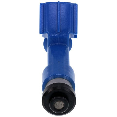 Fuel Injector GB Reman 842-12333