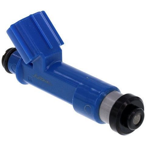 Fuel Injector GB Reman 842-12333