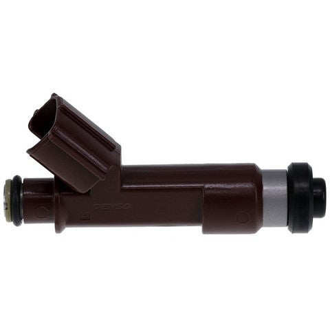 Fuel Injector GB Reman 842-12334