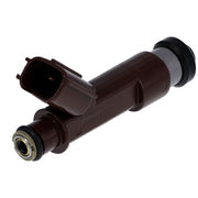 Fuel Injector GB Reman 842-12334