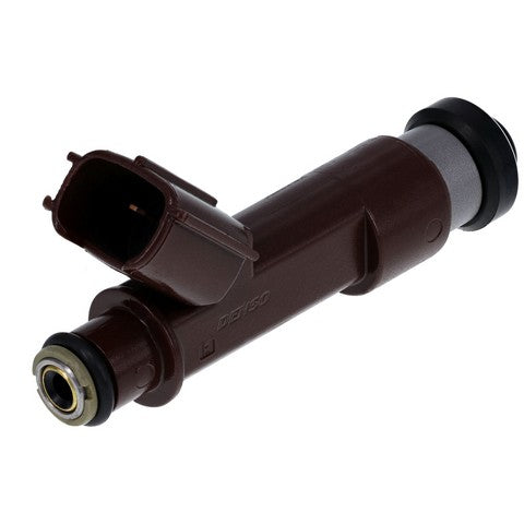 Fuel Injector GB Reman 842-12334