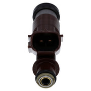 Fuel Injector GB Reman 842-12334