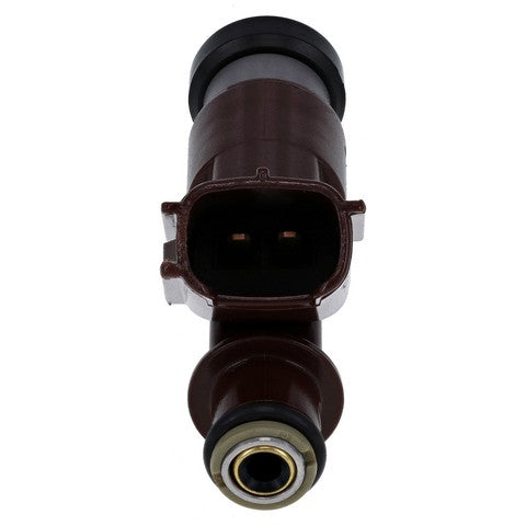 Fuel Injector GB Reman 842-12334