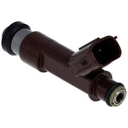 Fuel Injector GB Reman 842-12334