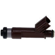 Fuel Injector GB Reman 842-12334