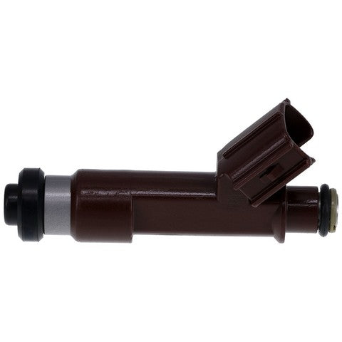 Fuel Injector GB Reman 842-12334