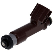 Fuel Injector GB Reman 842-12334