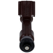 Fuel Injector GB Reman 842-12334