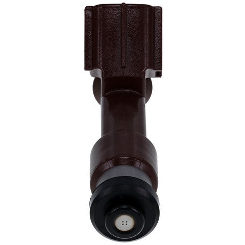 Fuel Injector GB Reman 842-12334