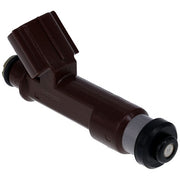 Fuel Injector GB Reman 842-12334