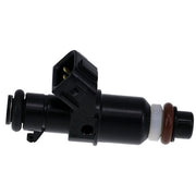 Fuel Injector GB Reman 842-12336