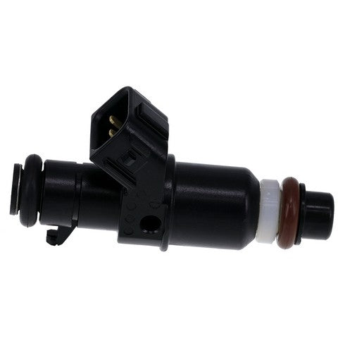 Fuel Injector GB Reman 842-12336