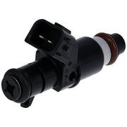 Fuel Injector GB Reman 842-12336