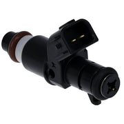 Fuel Injector GB Reman 842-12336