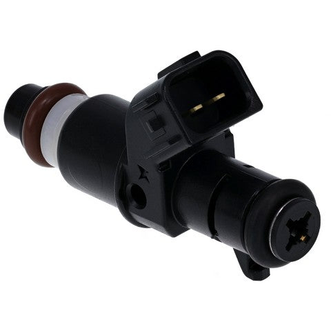 Fuel Injector GB Reman 842-12336
