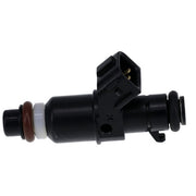 Fuel Injector GB Reman 842-12336