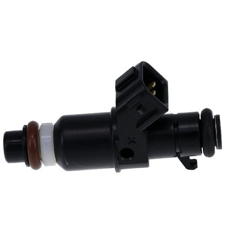 Fuel Injector GB Reman 842-12336