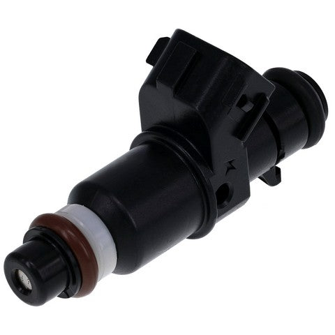 Fuel Injector GB Reman 842-12336