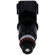 Fuel Injector GB Reman 842-12336