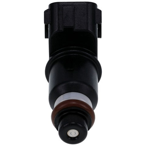 Fuel Injector GB Reman 842-12336