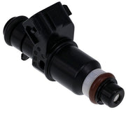 Fuel Injector GB Reman 842-12336