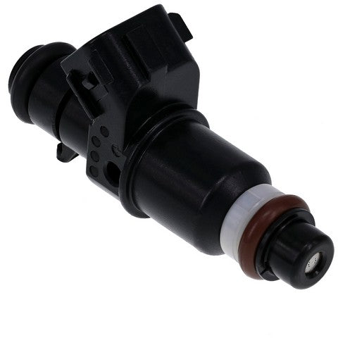 Fuel Injector GB Reman 842-12336