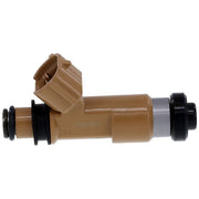 Fuel Injector GB Reman 842-12338