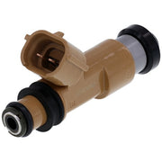 Fuel Injector GB Reman 842-12338