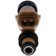 Fuel Injector GB Reman 842-12338