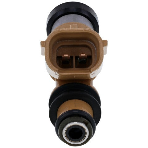 Fuel Injector GB Reman 842-12338